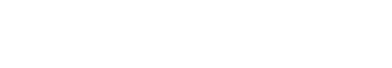 サービス紹介 SERVICE