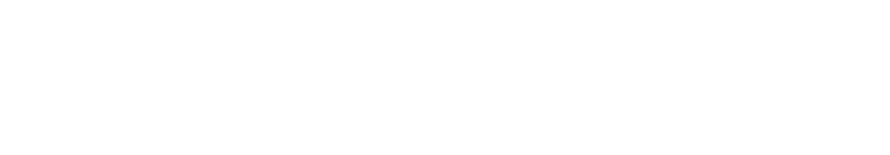 油槽所 OIL TERMINAL